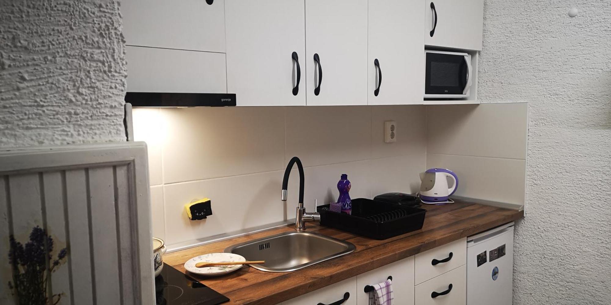 Cute Apartment For You Zagreb Bagian luar foto