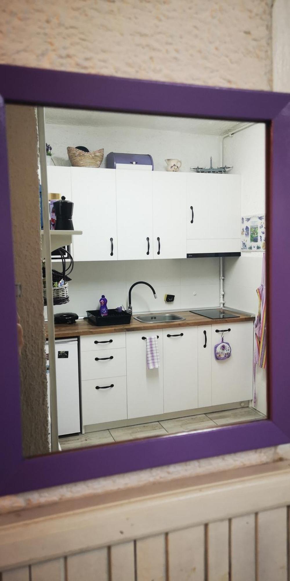 Cute Apartment For You Zagreb Bagian luar foto