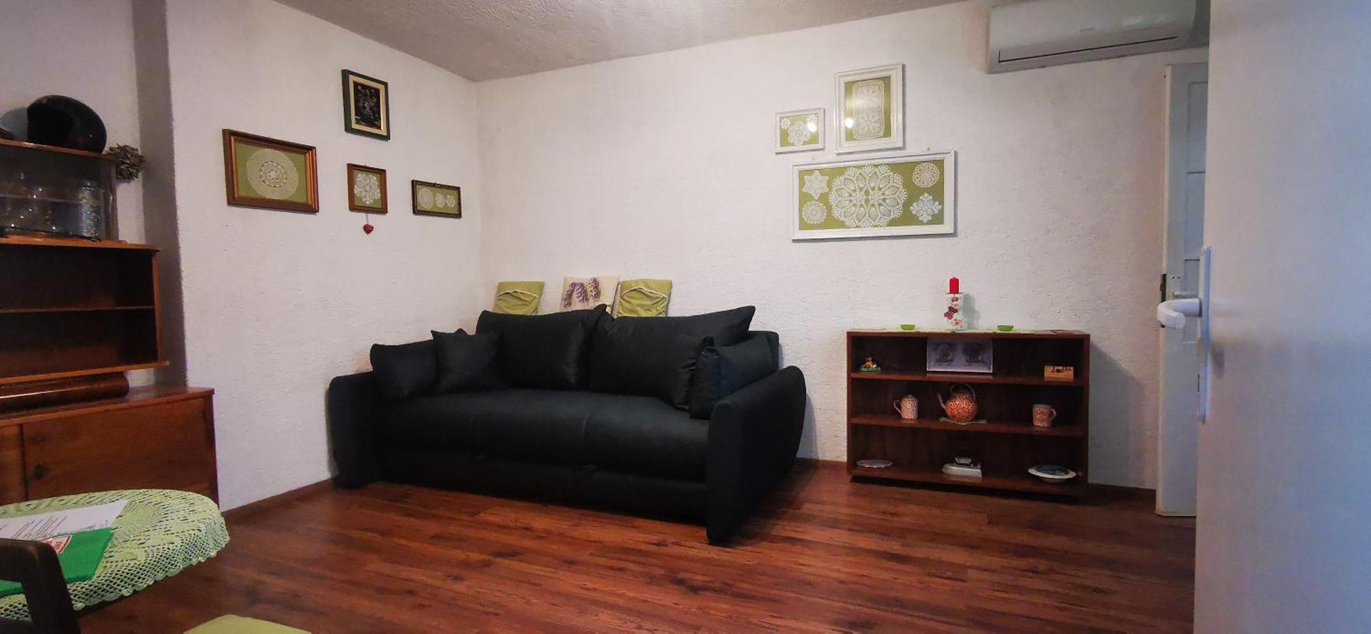 Cute Apartment For You Zagreb Bagian luar foto