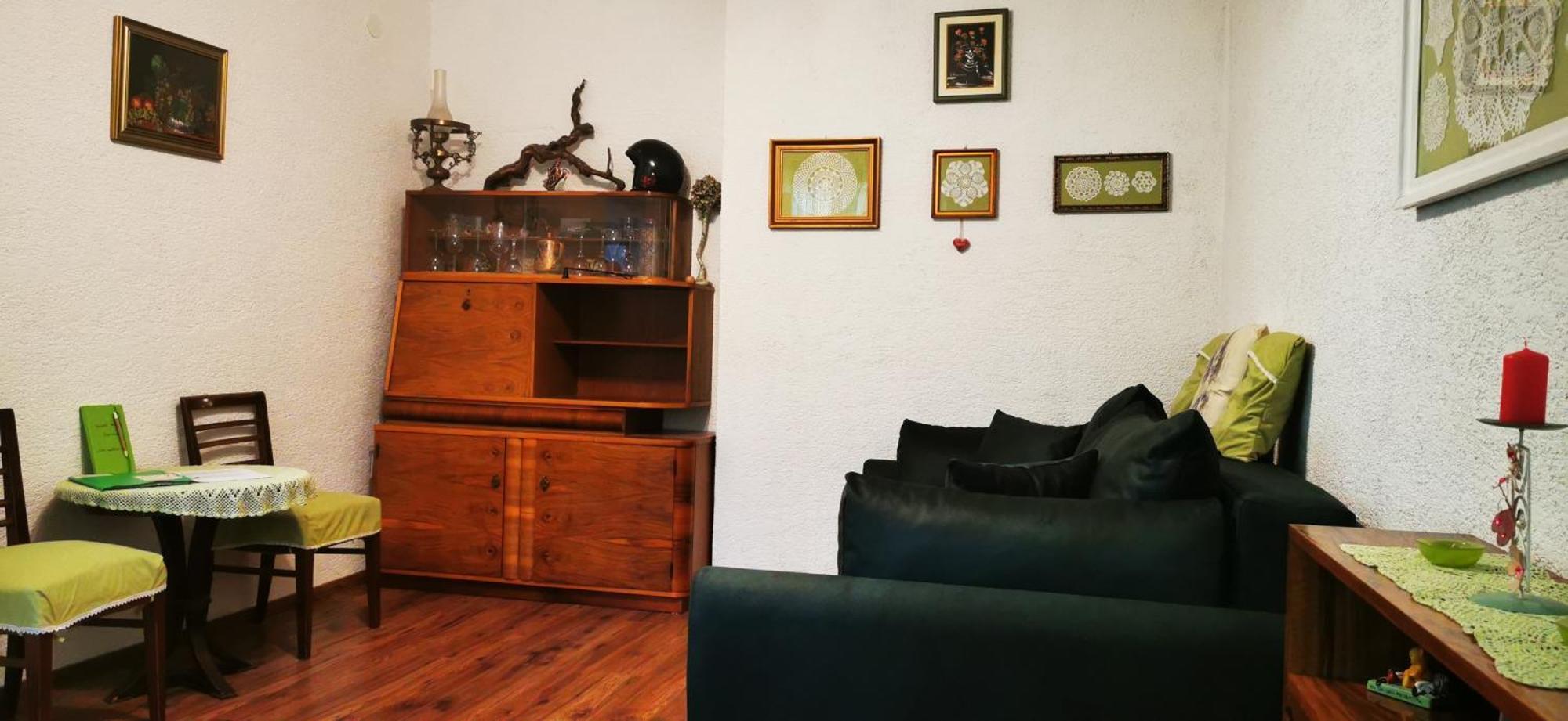 Cute Apartment For You Zagreb Bagian luar foto