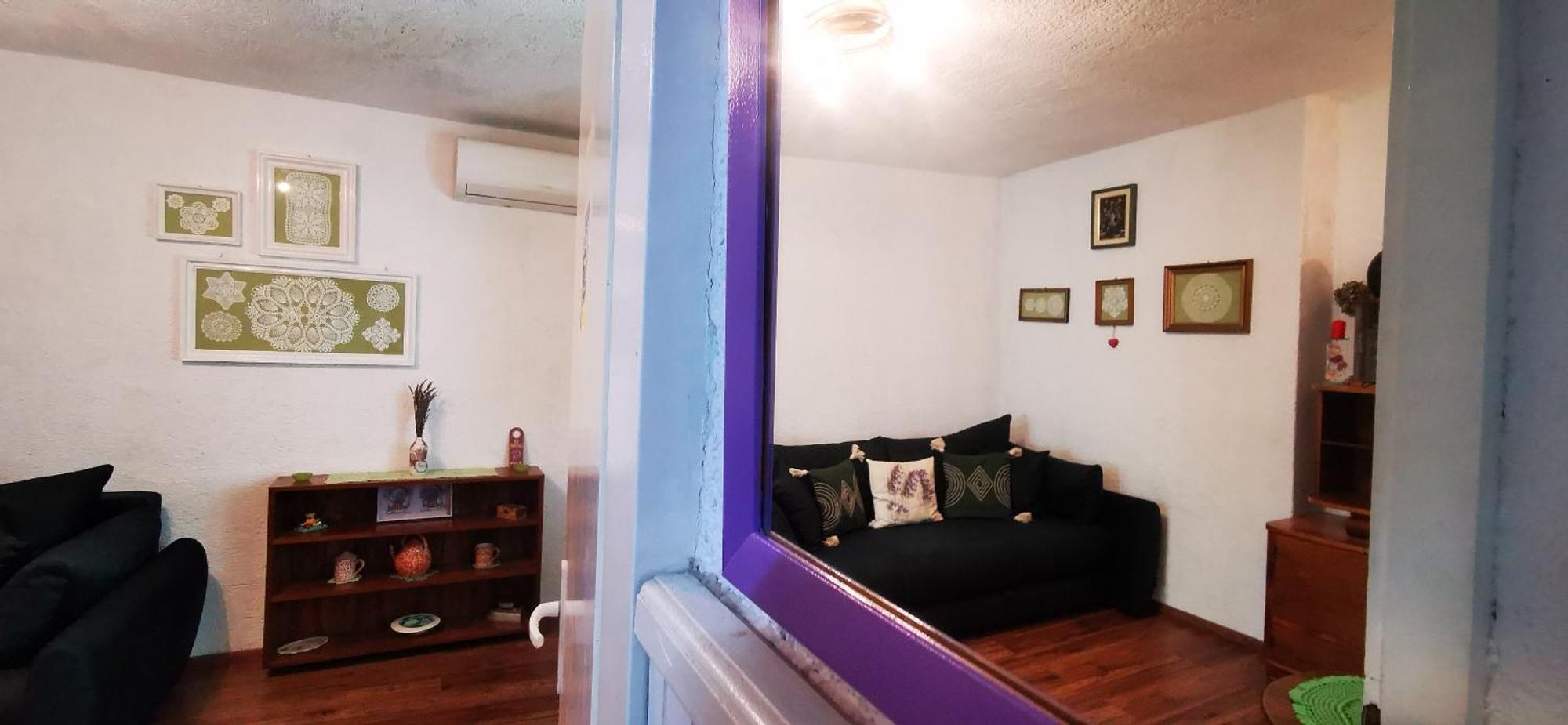 Cute Apartment For You Zagreb Bagian luar foto