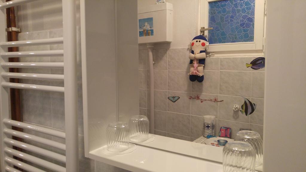 Cute Apartment For You Zagreb Bagian luar foto