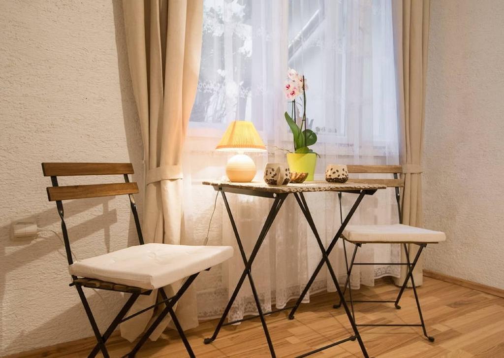 Cute Apartment For You Zagreb Bagian luar foto